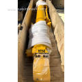 Volvo EC210 arm cylinder 14534547/VOE14534547